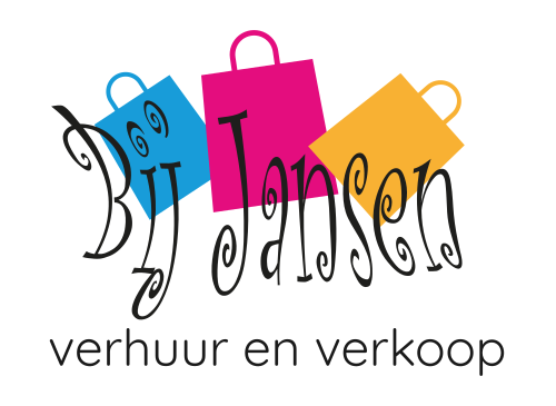 Klik om naar de homepage te gaan