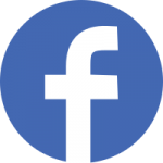 verhuur zwolle facebook