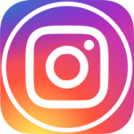 verhuur zwolle instagram