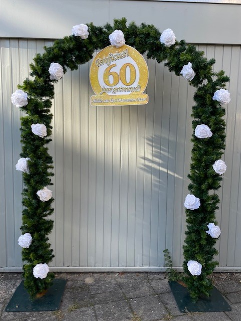 verhuur zwolle Jubileumboog1