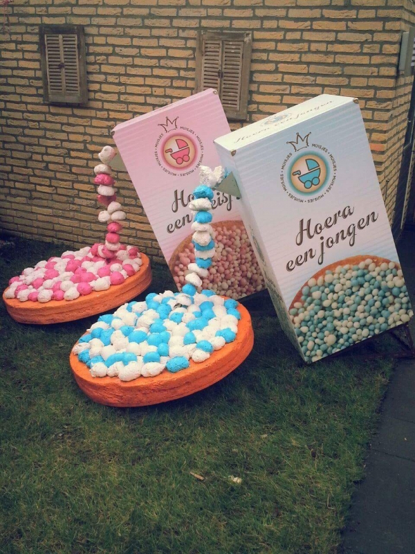 verhuur zwolle image1