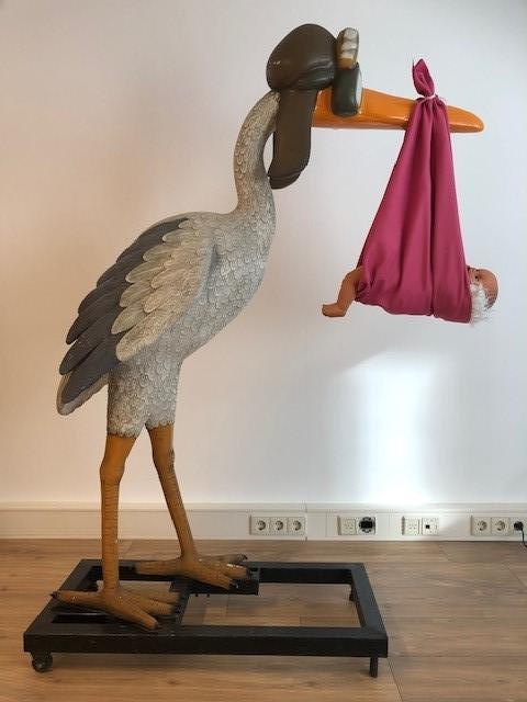 verhuur zwolle ooievaar r1 x27